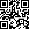 https://imna.ir/xbwDF