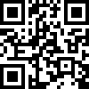 https://imna.ir/x9WW5