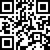 https://imna.ir/x7jVC