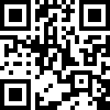https://imna.ir/x6tvs