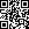 https://imna.ir/x9zRt