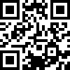 https://imna.ir/xbBhG