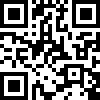 https://imna.ir/xbwLQ