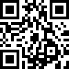 https://imna.ir/xbnyw