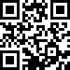 https://imna.ir/x9Jdr