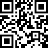 https://imna.ir/x8rdc