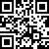 https://imna.ir/x6jPc