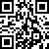 https://imna.ir/x9gcB