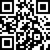 https://imna.ir/x7Wz2