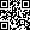 https://imna.ir/x8b2L