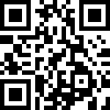 https://imna.ir/x9ZJ7