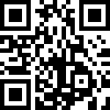 https://imna.ir/x8y37