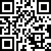 https://imna.ir/x9hSq