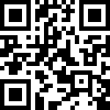https://imna.ir/x8V3t