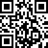 https://imna.ir/x9Bsc