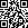 https://imna.ir/x9VHj