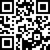 https://imna.ir/x98CS