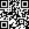 https://imna.ir/x8frD