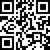 https://imna.ir/x9Cmv