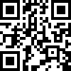 https://imna.ir/x6QXS