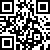 https://imna.ir/x97yw