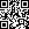 https://imna.ir/x6V43