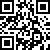 https://imna.ir/x9XQJ