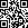 https://imna.ir/x9tkW