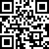 https://imna.ir/x74yF
