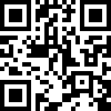 https://imna.ir/x7tpC