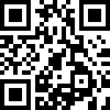https://imna.ir/x9ZdW