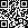 https://imna.ir/x8Csq