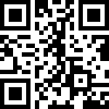 https://imna.ir/x9yq5