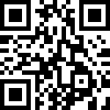 https://imna.ir/x9gFp