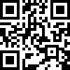 https://imna.ir/x5JWZ
