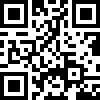 https://imna.ir/x9SBn