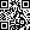 https://imna.ir/x9vJ5