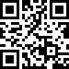 https://imna.ir/x9DBV