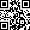 https://imna.ir/x7QZ4
