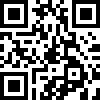 https://imna.ir/x8wtV