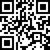 https://imna.ir/x7jVb