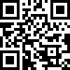 https://imna.ir/xbm4s