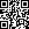 https://imna.ir/x7kpG