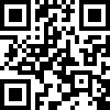 https://imna.ir/x8RSY