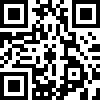 https://imna.ir/x8Dnn