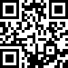 https://imna.ir/x3HMz