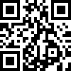 https://imna.ir/xb6Ng