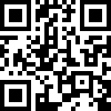 https://imna.ir/x6P2y