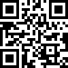 https://imna.ir/x75Y3