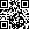 https://imna.ir/x6RWY